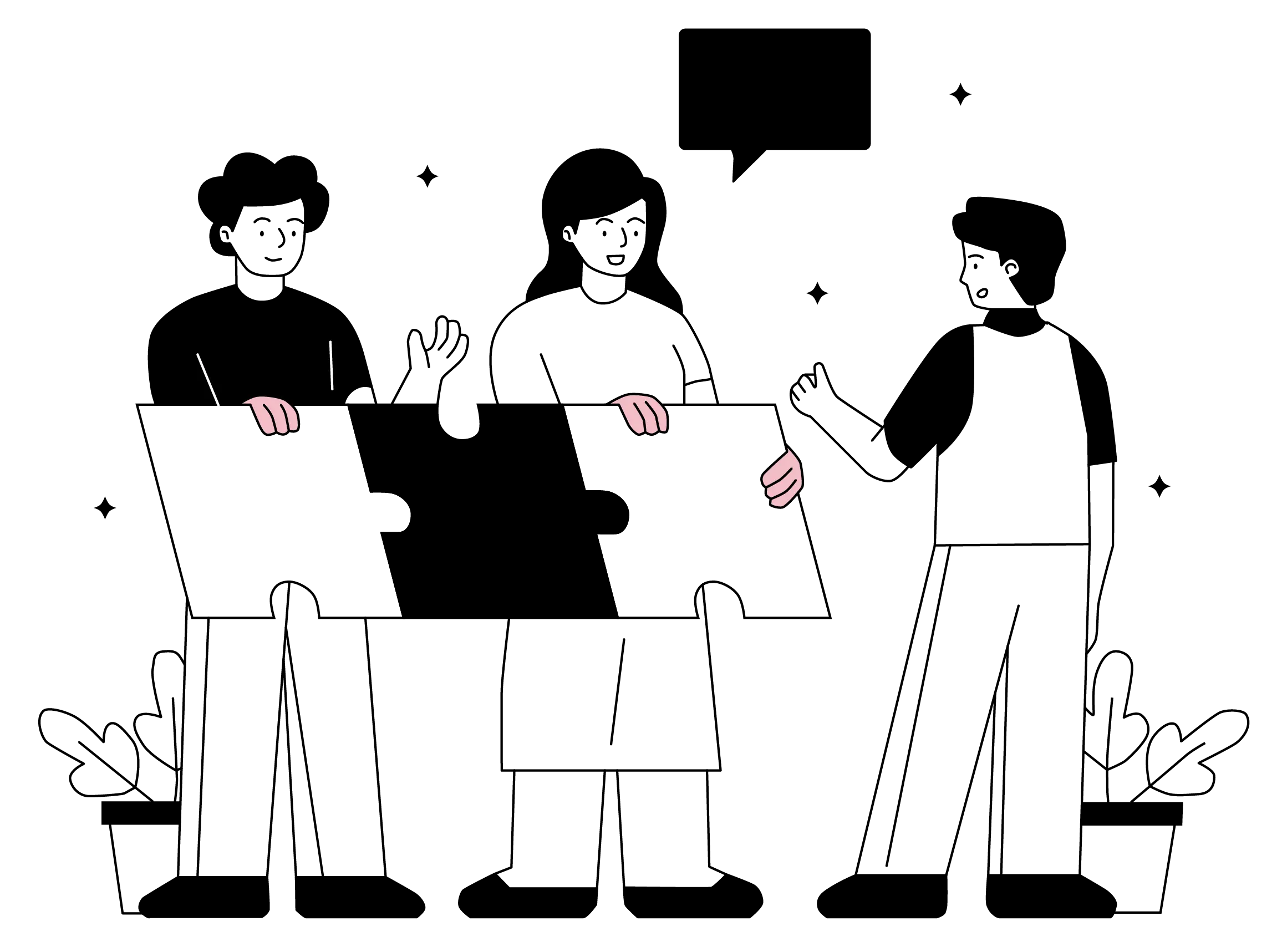 イラスト